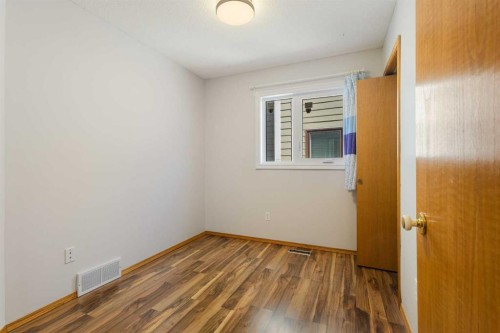 119 Citadel Hills Place Nw, Calgary, AB - Indoor Photo Showing Other Room