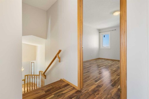 119 Citadel Hills Place Nw, Calgary, AB - Indoor Photo Showing Other Room
