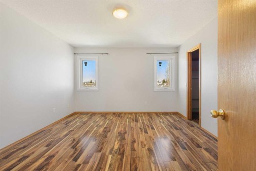 119 Citadel Hills Place Nw, Calgary, AB - Indoor Photo Showing Other Room