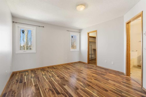 119 Citadel Hills Place Nw, Calgary, AB - Indoor Photo Showing Other Room
