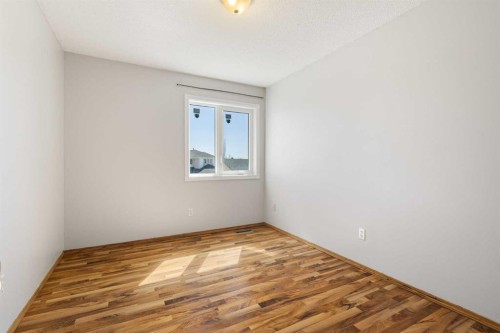 119 Citadel Hills Place Nw, Calgary, AB - Indoor Photo Showing Other Room