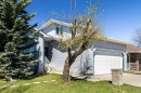 119 Citadel Hills Place Nw, Calgary, AB  - Outdoor 
