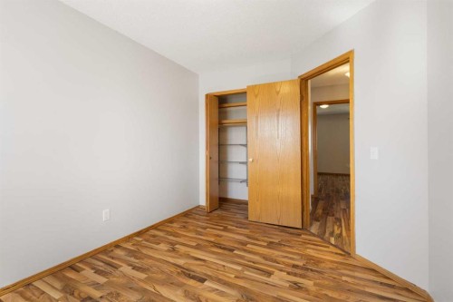 119 Citadel Hills Place Nw, Calgary, AB - Indoor Photo Showing Other Room