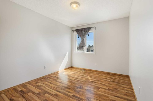 119 Citadel Hills Place Nw, Calgary, AB - Indoor Photo Showing Other Room
