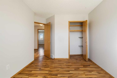 119 Citadel Hills Place Nw, Calgary, AB - Indoor Photo Showing Other Room