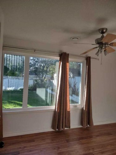 119 Citadel Hills Place Nw, Calgary, AB - Indoor Photo Showing Other Room