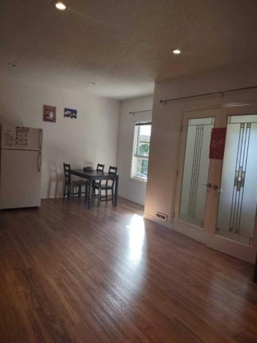 119 Citadel Hills Place Nw, Calgary, AB - Indoor