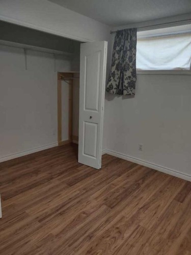 119 Citadel Hills Place Nw, Calgary, AB - Indoor Photo Showing Other Room