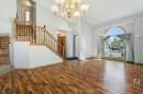 119 Citadel Hills Place Nw, Calgary, AB  - Indoor Photo Showing Other Room 