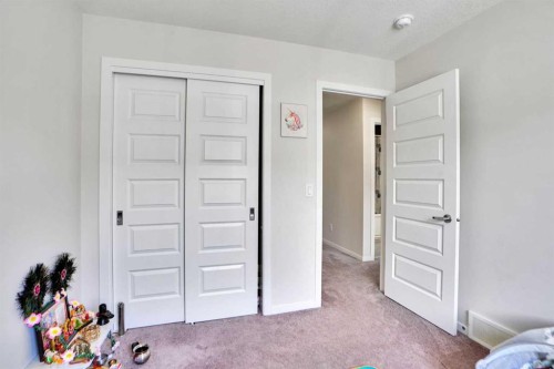 60 Cityside Grove Ne, Calgary, AB - Indoor Photo Showing Other Room