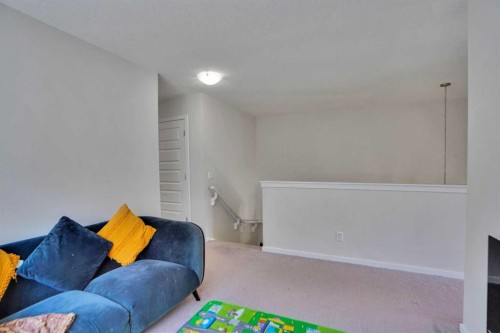 60 Cityside Grove Ne, Calgary, AB - Indoor