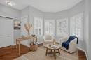 36 Chaparral Drive, Calgary, AB  - Indoor 