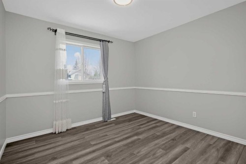 36 Chaparral Drive, Calgary, AB - Indoor Photo Showing Other Room