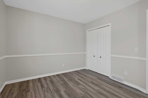 36 Chaparral Drive, Calgary, AB - Indoor Photo Showing Other Room