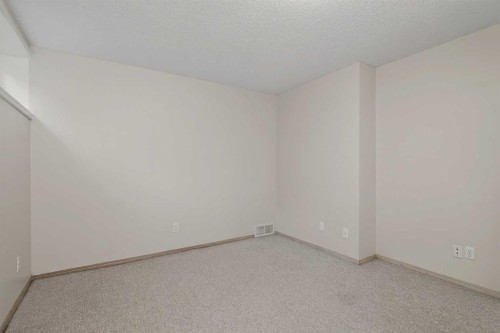 36 Chaparral Drive, Calgary, AB - Indoor Photo Showing Other Room