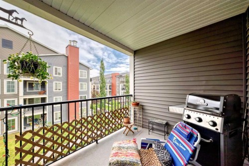 6315-755 Copperpond Boulevard Se, Calgary, AB - Outdoor With Exterior