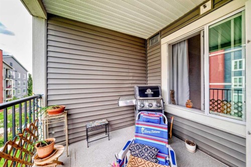 6315-755 Copperpond Boulevard Se, Calgary, AB - Outdoor With Exterior