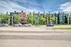 6315-755 Copperpond Boulevard SE Calgary, AB T2Z 4R2