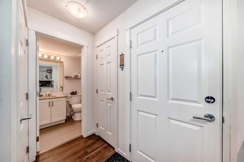 6315-755 Copperpond Boulevard Se, Calgary, AB - Indoor Photo Showing Other Room