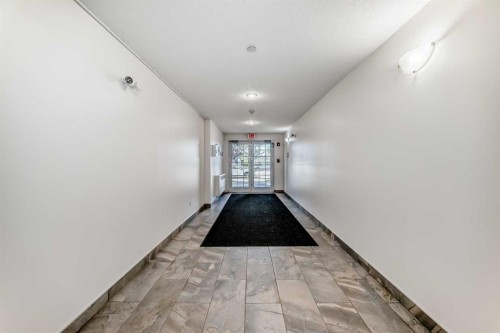 6315-755 Copperpond Boulevard Se, Calgary, AB - Indoor Photo Showing Other Room