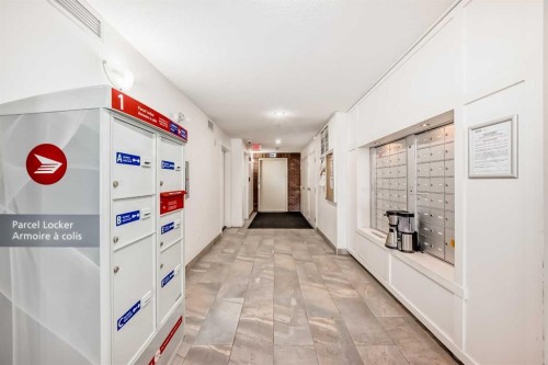 6315-755 Copperpond Boulevard Se, Calgary, AB - Indoor Photo Showing Other Room