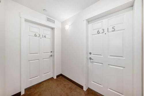 6315-755 Copperpond Boulevard Se, Calgary, AB - Indoor Photo Showing Other Room