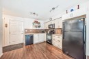 6315-755 Copperpond Boulevard Se, Calgary, AB  - Indoor Photo Showing Kitchen 