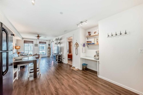 6315-755 Copperpond Boulevard Se, Calgary, AB - Indoor