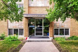 4-310 22 Avenue SW Calgary, AB T2S 0H4