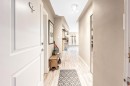 4-310 22 Avenue Sw, Calgary, AB  - Indoor Photo Showing Other Room 