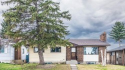 4323 49 Street NE Calgary, AB T1Y 2Z2