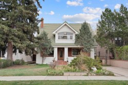 342 Superior Avenue SW Calgary, AB T3C 2J2