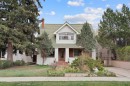 342 Superior Avenue Sw, Calgary, AB  - Outdoor 