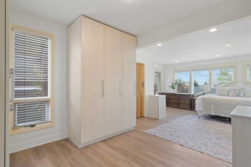 342 Superior Avenue Sw, Calgary, AB - Indoor