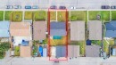 379 Maitland Crescent Ne, Calgary, AB  -  