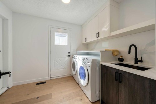 40 Edforth Road Nw, Calgary, AB 