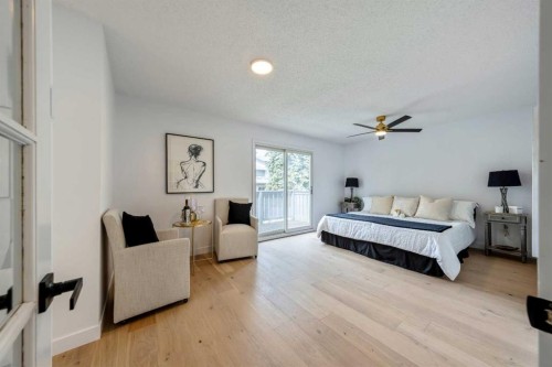 40 Edforth Road Nw, Calgary, AB 