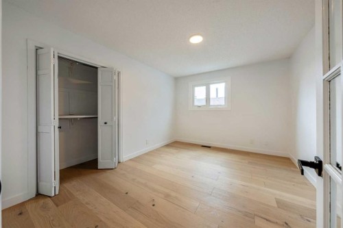 40 Edforth Road Nw, Calgary, AB 