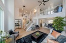 40 Edforth Road Nw, Calgary, AB 