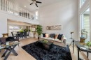 40 Edforth Road Nw, Calgary, AB 