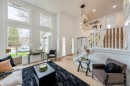 40 Edforth Road Nw, Calgary, AB 