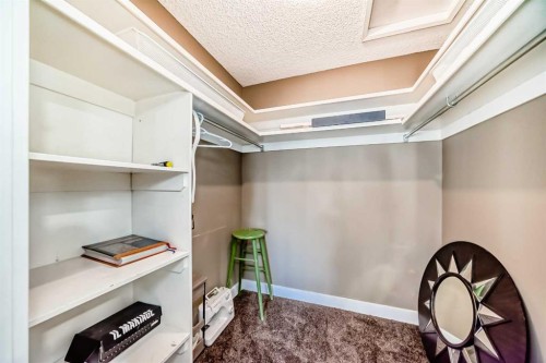 36 Varsity Estates Court Nw, Calgary, AB - Indoor
