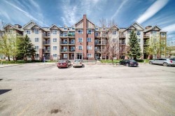 3309-73 Erin Woods Court SE Calgary, AB T2B 3V2