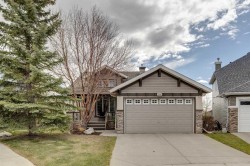 230 Royal Oak Place NW Calgary, AB T3G 4Y6