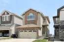 196 Nolanfield Way Nw, Calgary, AB  - Outdoor With Facade 