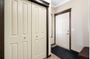 196 Nolanfield Way Nw, Calgary, AB  - Indoor Photo Showing Other Room 