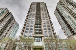 806-1118 12 Avenue SW Calgary, AB T2R 0P4