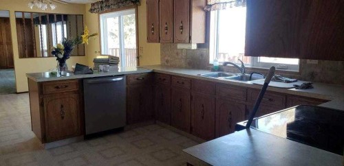 34066 Range Road 45, Rural Mountain View County, AB 