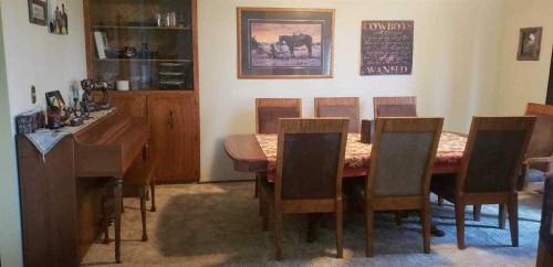 34066 Range Road 45, Rural Mountain View County, AB 