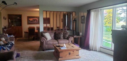 34066 Range Road 45, Rural Mountain View County, AB 